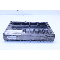 2002 Chrysler Concorde Dodge Intrepid 2.7 Engine Computer Module ECU ECM DME