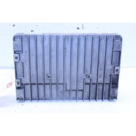 2002 Chrysler Concorde Dodge Intrepid 2.7 Engine Computer Module ECU ECM DME