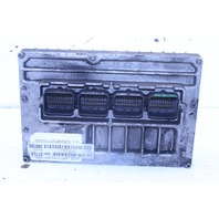 2002 Chrysler Concorde Dodge Intrepid 2.7 Engine Computer Module ECU ECM DME
