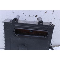 2001 Chrysler PT Cruiser 2.4 Transmission Control Module TCM TCU 04671718AF OEM