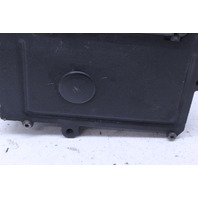 2001 Chrysler PT Cruiser 2.4 Transmission Control Module TCM TCU 04671718AF OEM