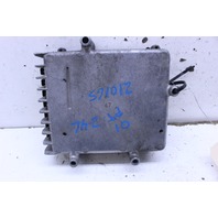 2001 Chrysler PT Cruiser 2.4 Transmission Control Module TCM TCU 04671718AF OEM
