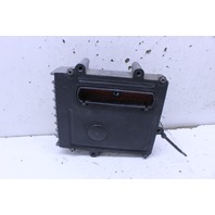2001 Chrysler PT Cruiser 2.4 Transmission Control Module TCM TCU 04671718AF OEM