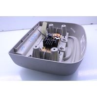 Chrysler Overhead Roof DVD Display Screen Monitor P04685877AD OEM