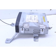 Chrysler Pacifica GPS Nav Navigation DVD Player 04685907AF OEM