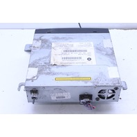 Chrysler Pacifica GPS Nav Navigation DVD Player 04685907AF OEM