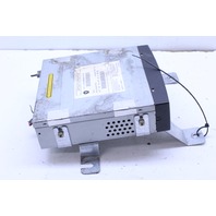 Chrysler Pacifica GPS Nav Navigation DVD Player 04685907AF OEM