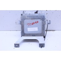 Chrysler Pacifica GPS Nav Navigation DVD Player 04685907AF OEM