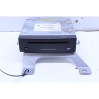 Chrysler Pacifica GPS Nav Navigation DVD Player 04685907AF OEM