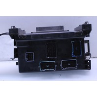 Dodge Integrated Power Module Fuse Box P04692234AC OEM