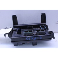 Dodge Integrated Power Module Fuse Box P04692234AC OEM