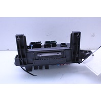 Dodge Integrated Power Module Fuse Box P04692234AC OEM