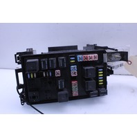 Dodge Integrated Power Module Fuse Box P04692234AC OEM