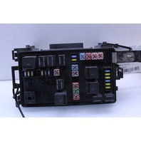 Dodge Integrated Power Module Fuse Box P04692234AC OEM