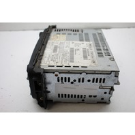 Dodge Chrysler Jeep AM FM Radio Cassette Player 04858540AH OEM