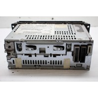 Dodge Chrysler Jeep AM FM Radio Cassette Player 04858540AH OEM