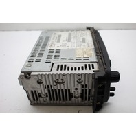 Dodge Chrysler Jeep AM FM Radio Cassette Player 04858540AH OEM