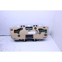 2005 Dodge Neon SRT 4 Speedometer Instrument Cluster OEM
