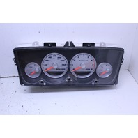 2005 Dodge Neon SRT 4 Speedometer Instrument Cluster OEM