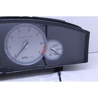 2005 Chrysler 300 Speedometer Instrument Cluster OEM