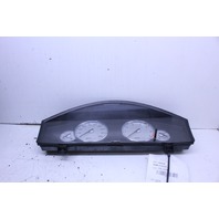 2005 Chrysler 300 Speedometer Instrument Cluster OEM