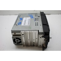 Dodge Chrysler AM FM Radio 6 Disc CD MP3 Audio Tuner Head Unit 05064010AL OEM