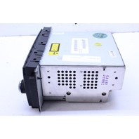 Dodge Chrysler Jeep AM FM Radio Stereo MP3 CD Receiver OEM