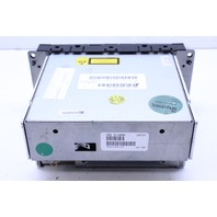 Dodge Chrysler Jeep AM FM Radio Stereo MP3 CD Receiver OEM