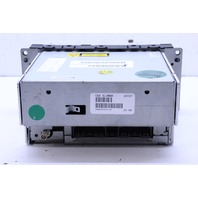 Dodge Chrysler Jeep AM FM Radio Stereo MP3 CD Receiver OEM