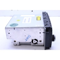 Dodge Chrysler Jeep AM FM Radio Stereo MP3 CD Receiver OEM