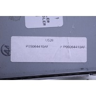 Dodge Chrysler Jeep AM FM Radio Stereo MP3 CD Receiver OEM