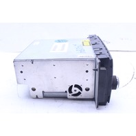 Dodge Chrysler Jeep AM FM Radio MP3 CD Receiver 05064411AF OEM