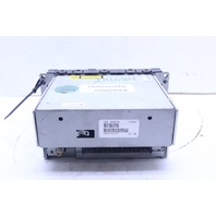 Dodge Chrysler Jeep AM FM Radio MP3 CD Receiver 05064411AF OEM