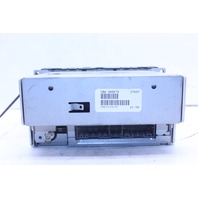 Dodge Chrysler Jeep AM FM Radio MP3 CD Receiver 05064411AF OEM