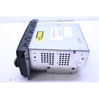 Dodge Chrysler Jeep AM FM Radio MP3 CD Receiver 05064420AF OEM