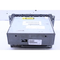 Dodge Chrysler Jeep AM FM Radio MP3 CD Receiver 05064420AF OEM