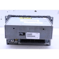 Dodge Chrysler Jeep AM FM Radio MP3 CD Receiver 05064420AF OEM