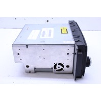 Dodge Chrysler Jeep AM FM Radio MP3 CD Receiver 05064420AF OEM