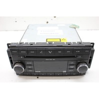Dodge Chrysler Jeep AM FM Radio MP3 CD Receiver 05064420AF OEM