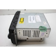 Dodge Chrysler Jeep AM FM Radio MP3 CD Receiver 05064420AF OEM