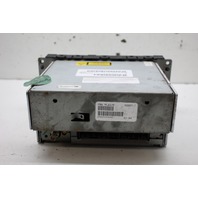 Dodge Chrysler Jeep AM FM Radio MP3 CD Receiver 05064420AF OEM