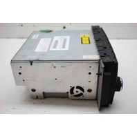 Dodge Chrysler Jeep AM FM Radio MP3 CD Receiver 05064420AF OEM