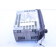 2004 Chrysler Pacifica AM FM Radio CD Player P05082764AF OEM