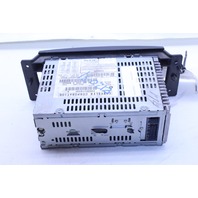 2004 Chrysler Pacifica AM FM Radio CD Player P05082764AF OEM