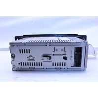 2004 Chrysler Pacifica AM FM Radio CD Player P05082764AF OEM