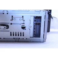 2004 Chrysler Pacifica AM FM Radio CD Player P05082764AF OEM