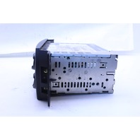 2004 Chrysler Pacifica AM FM Radio CD Player P05082764AF OEM