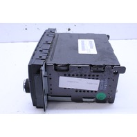 Dodge Chrysler AM FM Radio Stereo CD MP3 05091111AC