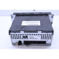 Dodge Chrysler AM FM Radio Stereo CD MP3 05091111AC