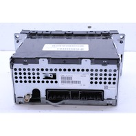 Dodge Chrysler AM FM Radio Stereo CD MP3 05091111AC